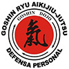 Goshin Ryu Aikijiu-jutsu